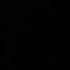 2xvc__