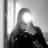_q.q_q.q_
