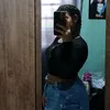 estela.397