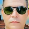 samaouni.kamel