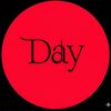 dayli56aj