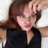 chi.marcella
