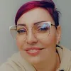 agnieszka.olszak3