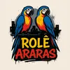 Rolê Araras
