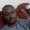 mohamd.tamis