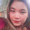 aisyahamelia_21