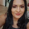 catiana.costa87
