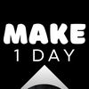 make1day