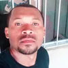 danieldesousapaes