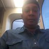 habibahahmad77