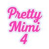 pretty.mimi.4