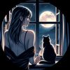 fur_babies111