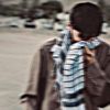 ii__folad._.alamdar__ii