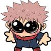 apiwat.0.9