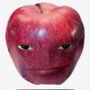 iamapple001