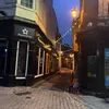 niven_14