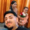 serban_armando24
