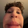 kjlovesmusicc