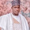 umar_abdullahi6520