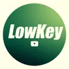 low.key061