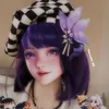 nezuko_3l3