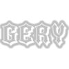 gerryxhd