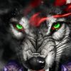 greywullf