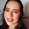 liliane.oliveira714