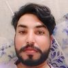 wasishah.0786
