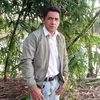 carlito.sison1