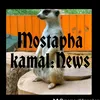 moraoui03gmail.com