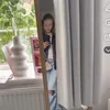 myla_booth