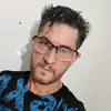 adilson.redfoxi