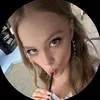 crystalskissmynose