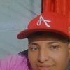 antonio.romero155