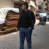 albrmbaly8840