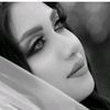 الوردة 🥀