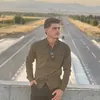 omed..1