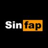 sin_fap_2024