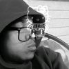 lov3_chichi