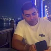 ali.adnan2734