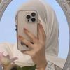 user4210594678128