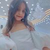 user8620390328257