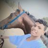 yosef.wael36