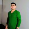 najib.rahimi3