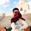 habib123456789008