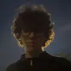 thisistotallynotcharlie