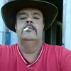 user4808823161788