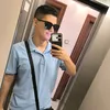 alfredofranco615