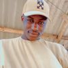 prince.asto